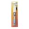 DecoColor™ Chisel Tip Acrylic Paint Marker